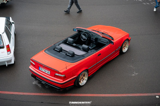 MP_One_2024_432