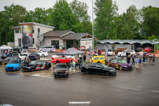 MP_One_2024_433