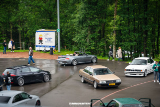 MP_One_2024_434