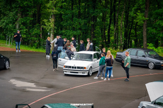 MP_One_2024_437
