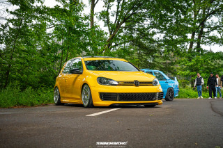 MP_One_2024_488