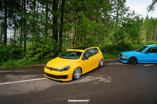 MP_One_2024_491