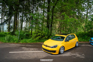 MP_One_2024_492