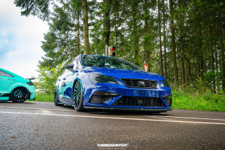 MP_One_2024_514