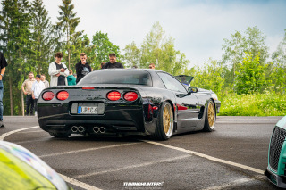 MP_One_2024_515