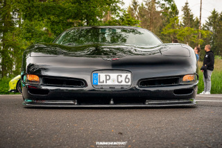 MP_One_2024_525