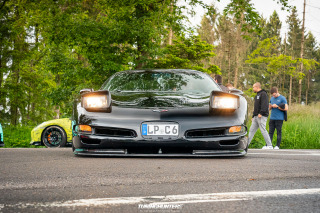 MP_One_2024_526