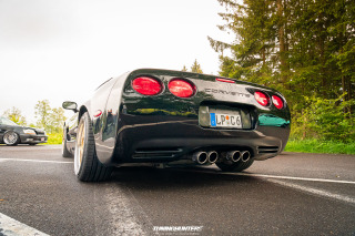 MP_One_2024_530