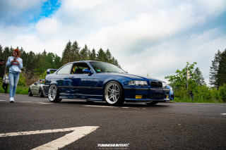 MP_One_2024_545