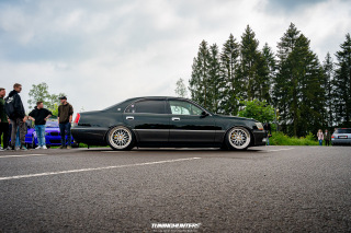 MP_One_2024_548