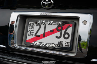 MP_One_2024_551