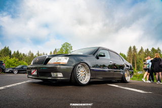 MP_One_2024_559