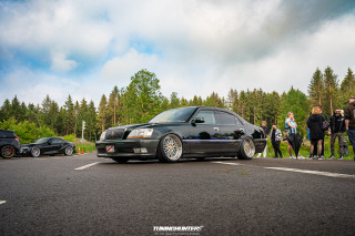 MP_One_2024_560
