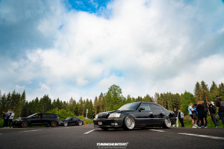MP_One_2024_561