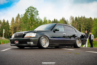 MP_One_2024_562