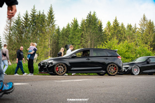 MP_One_2024_563