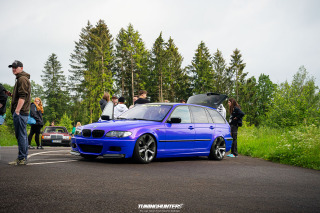 MP_One_2024_565