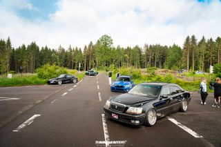 MP_One_2024_576