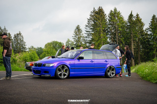 MP_One_2024_577
