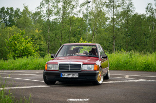 MP_One_2024_583