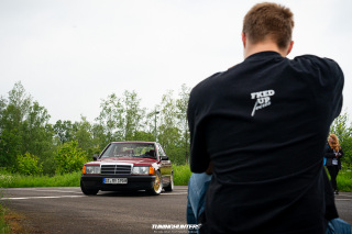 MP_One_2024_585