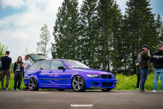 MP_One_2024_586