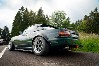 MP_One_2024_593