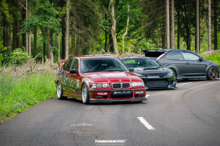 MP_One_2024_600