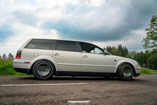 MP_One_2024_613