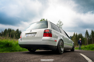 MP_One_2024_614
