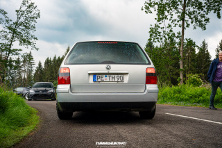 MP_One_2024_615