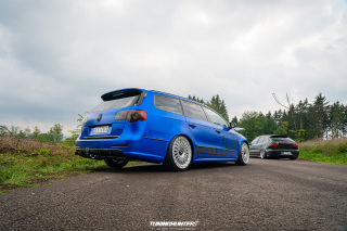MP_One_2024_630