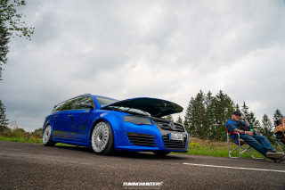 MP_One_2024_632