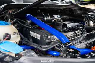 MP_One_2024_634