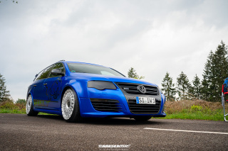 MP_One_2024_635