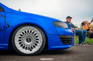 MP_One_2024_636