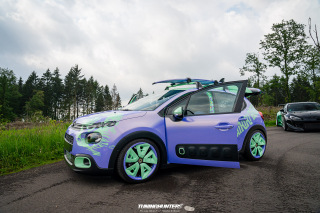 MP_One_2024_656
