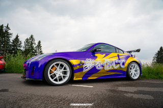 MP_One_2024_658