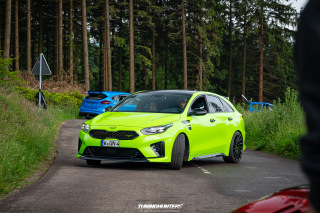 MP_One_2024_670