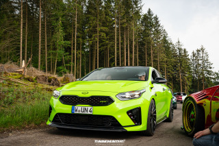 MP_One_2024_671