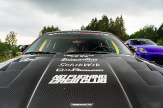 MP_One_2024_678