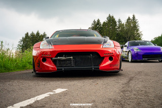 MP_One_2024_679