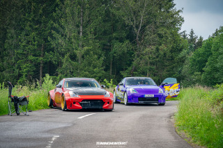 MP_One_2024_692