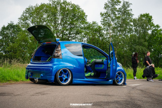 MP_One_2024_696
