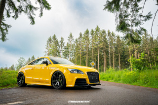 MP_One_2024_733