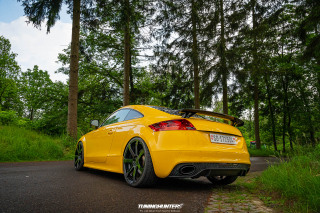 MP_One_2024_736