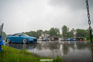 MP_One_2024_760