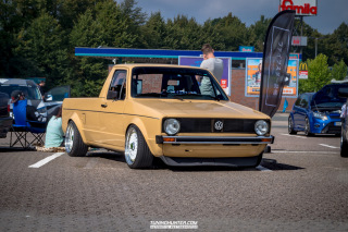 Nienburg_Saisonabschluss_2017_001