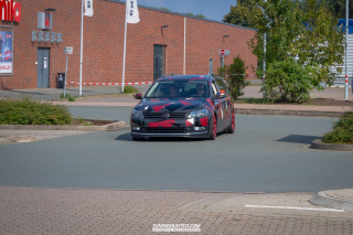 Nienburg_Saisonabschluss_2017_003