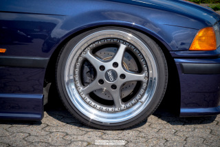 Nienburg_Saisonabschluss_2017_006